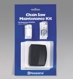 maintenance-kits