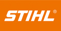 stihl-logo