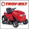 Troybilt Parts. Get Original Troy-Bilt mower parts