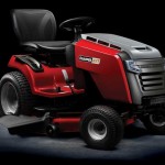 snapper serial number year sn 2014848069 59307 03411 snapper serial number year sn 2014848069 59307 03411