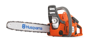 2016 Husqvarna Power Equipment 240