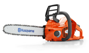 2016 Husqvarna Power Equipment 536li XP