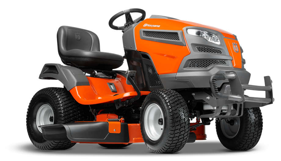 2016 Husqvarna Power Equipment GT52XLSi