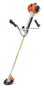 FS 460 C-EM Brushcutter