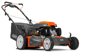 2016 Husqvarna Power Equipment HU800AWDH 