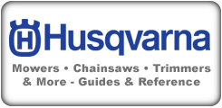 Husqvarna Guides