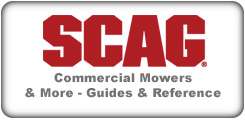 Scag Reference Guides