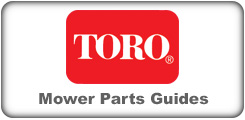 Toro Reference Guides